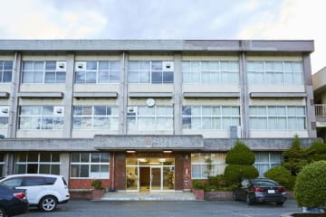 富山県魚津市の廃校に一夜限りの夢のレストランが出現！とやま学びレストラン「ReSCHOLA（レスコラ）」