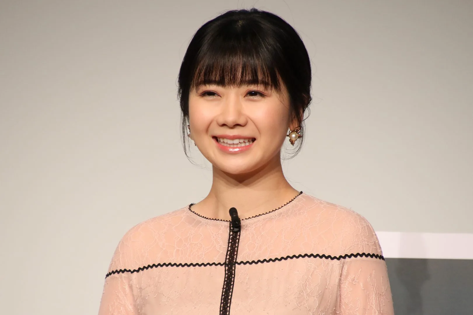 福原愛の歴代彼氏5人 錦織圭との熱愛や結婚相手の江宏傑まで Blanket News