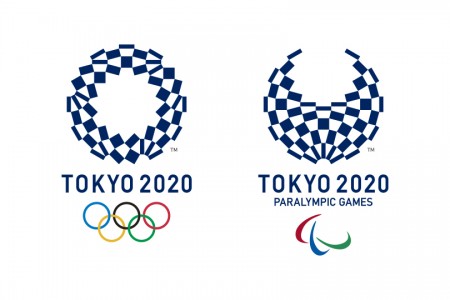 東京五輪世界最終予選組み合わせが発表 日本は開催国枠で出場 2020東京五輪卓球