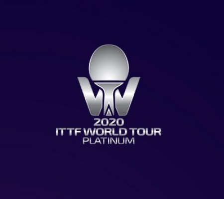 去年のワールドツアー最多優勝の許昕と陳夢が2020年最初のツアーを制す 最終順位まとめ 2020ドイツオープン 卓球