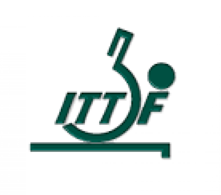 国際卓球連盟が4月末までのITTF主催大会を一時的に中断と発表 卓球