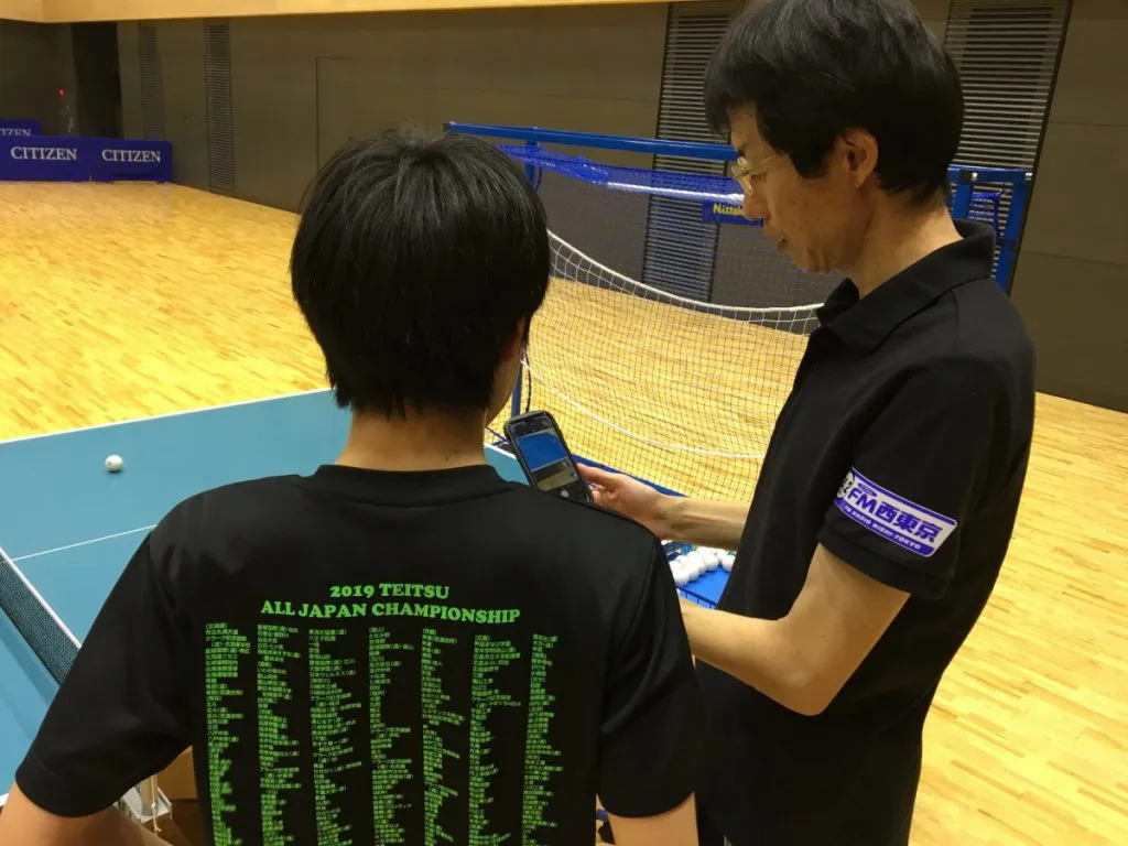 山本恒安