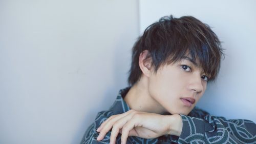 佐野勇斗（再レタッチ済）