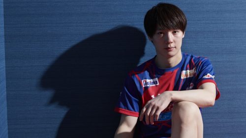 写真：松平健太（T.T彩たま）/撮影：保田敬介