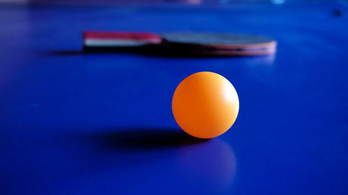 おすすめの卓球ボールケース15選 ニッタク Juicなどの人気商品を紹介 卓球メディア Rallys ラリーズ
