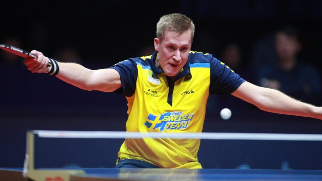 2019grandfinalfalk-