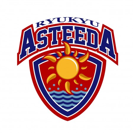 琉球アスティーダがレジェンドチョッパー、朱世赫と契約更新 2020/2021卓球Tリーグ