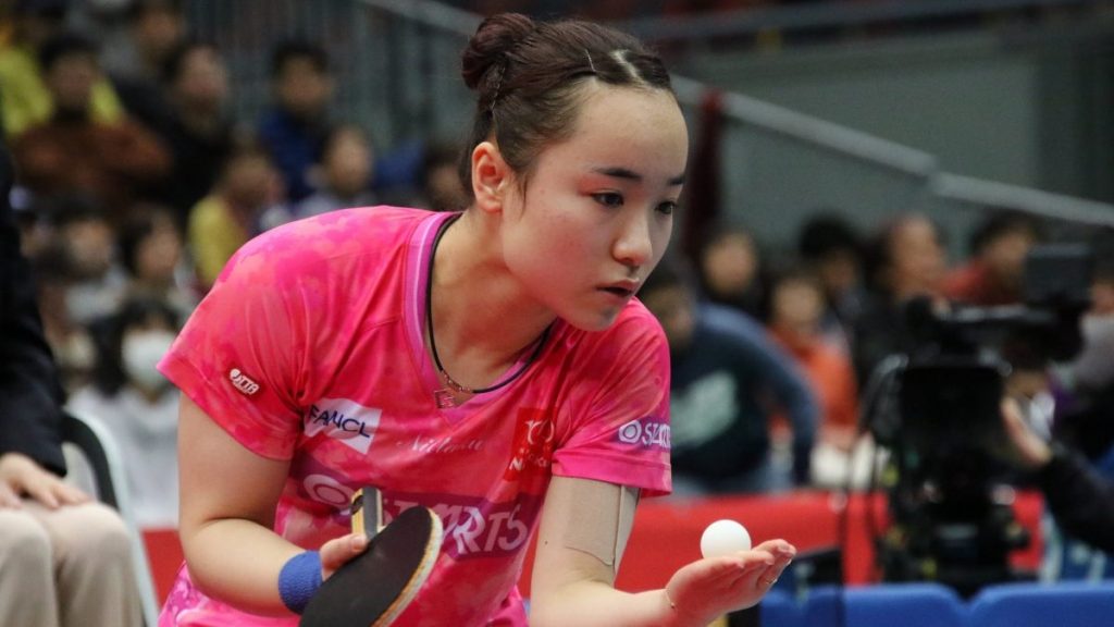 【非売品・激レア】伊藤美誠タペストリー 079A4916-1024x576.jpg