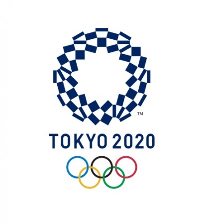 2021年7月24日開幕 東京五輪卓球競技 スケジュール＆出場国まとめ  卓球