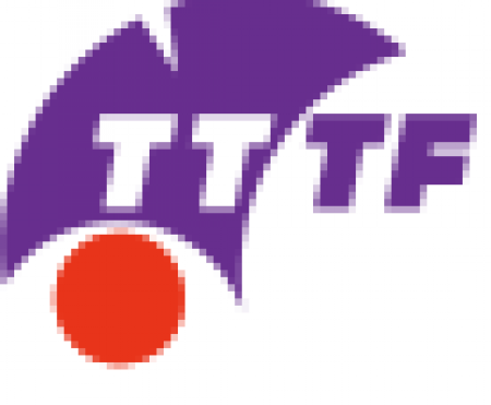 2021東京選手権（東京オープン）は2年連続の開催中止に 卓球
