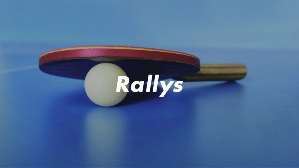 Ittf 23年世界卓球開催地の入札会議日程を発表 候補は2都市 卓球メディア Rallys ラリーズ