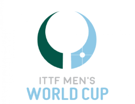 張本智和と丹羽孝希が出場 男子ワールドカップ出場選手が発表 Tリーガー5名がエントリー 11/13開幕 卓球