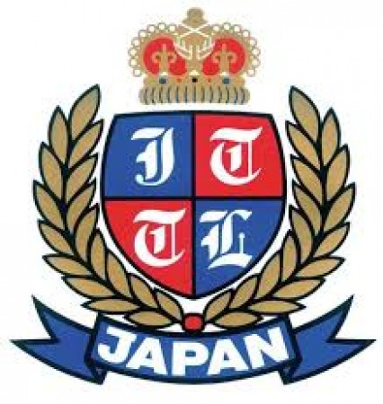 後期日本リーグ熊本大会の詳細が発表 11月開催 実業団 卓球