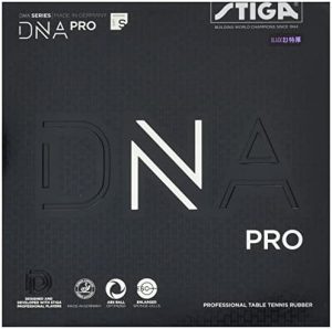 dnapros