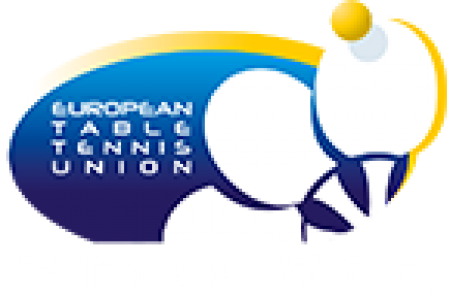 ヨーロッパのジュニア王者が決定 2020ヨーロッパユースTOP10 卓球