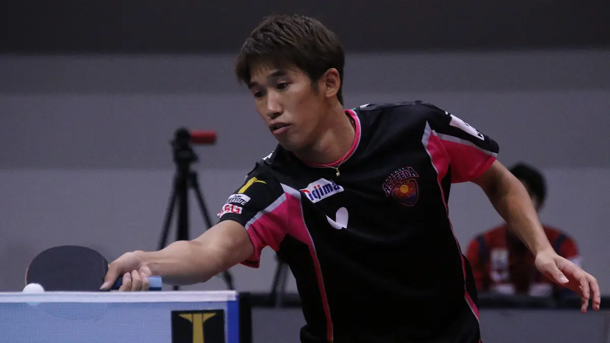 昨季2位の琉球、開幕戦黒星　主将・吉村真晴「満足している人は誰もいない」