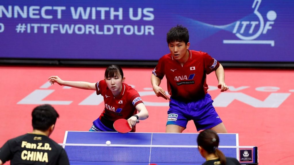 48069880947_8569b163aa_o-