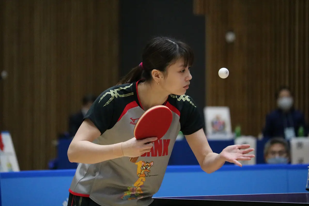 山本怜