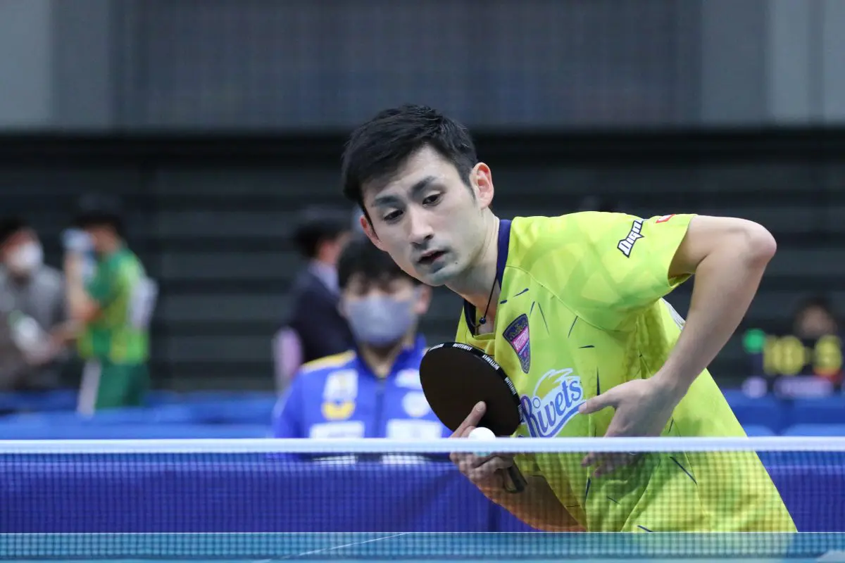 上田仁