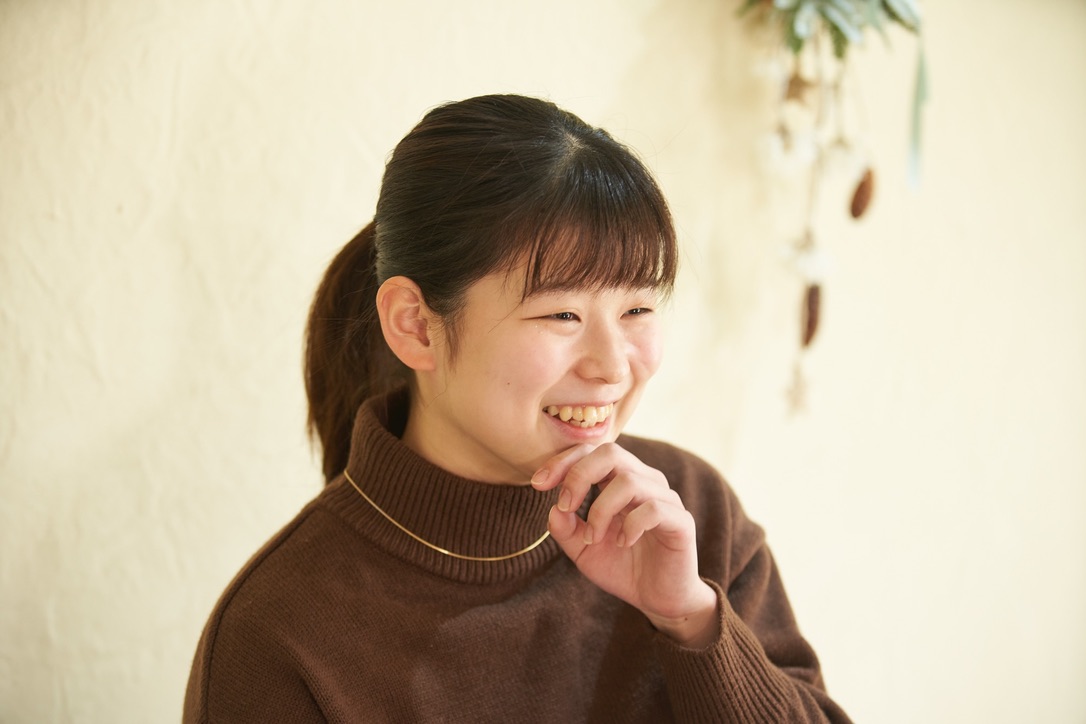 木村香純