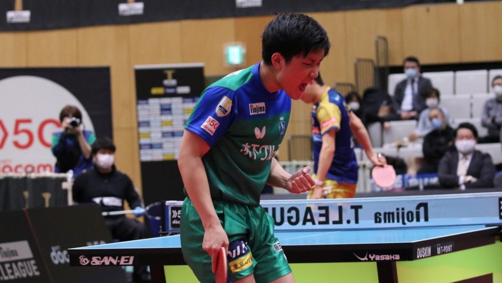 EC02D18F-F1F3-46E5-93EB-