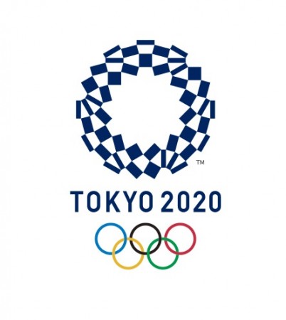 東京五輪 シングルス出場権獲得選手が決定 スターシニーら 東京五輪世界予選