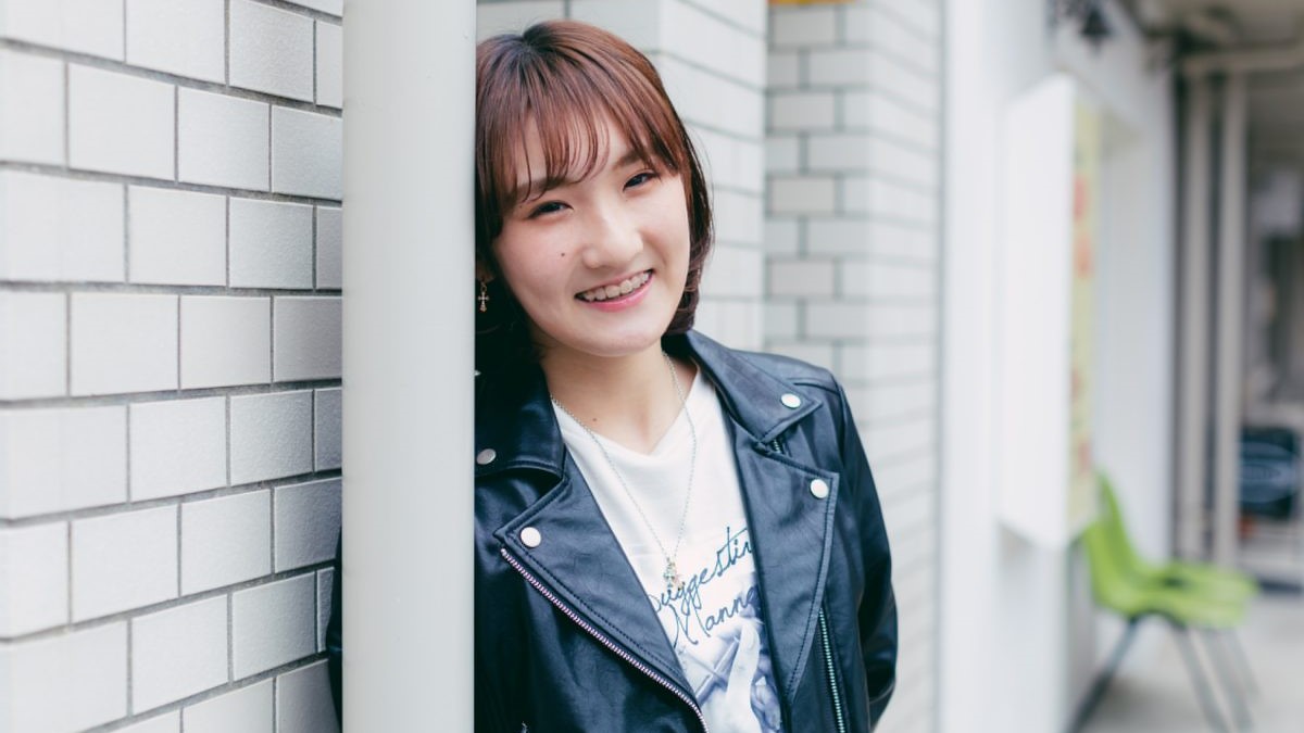 「このタイミングで…」プロ卓球選手・加藤美優、24歳の誕生日とYouTubeチャンネル開設を報告