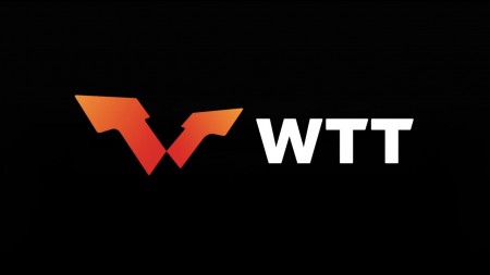 WTTユースコンテンダー、今シーズン3大会目がチェコで開催 2021卓球
