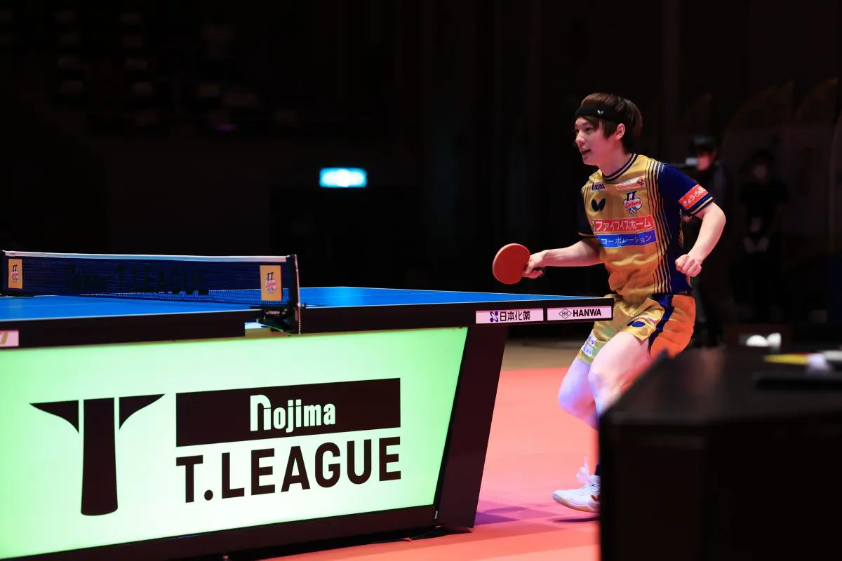 写真：松平健太（T.T彩たま）/撮影：槌谷昭人