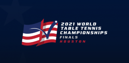 初女王狙う伊藤美誠は第3シードに 52年ぶりの快挙なるか 女子シングルスのドローが決定 女子1回戦全組み合わせ 2021世界卓球