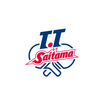 元日本代表の高木和卓、4季ぶりにTリーグに参戦 T.T彩たまへの復帰が決定 5thシーズン 卓球Tリーグ2022-2023