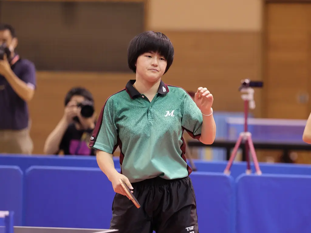 明徳義塾・佐藤監督「切磋琢磨して青春を満喫できた」一致団結で掴んだ