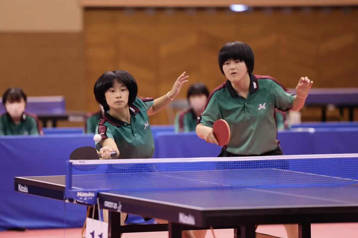 明徳義塾・佐藤監督「切磋琢磨して青春を満喫できた」一致団結で掴んだ