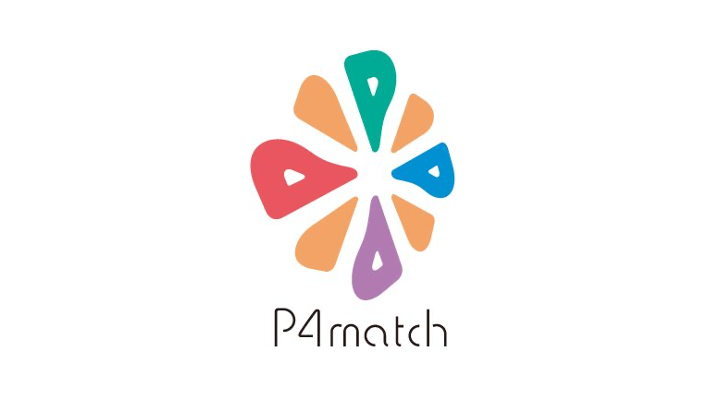 ＜卓球好きの為のシステム開発会社🖥＞【P4MATCH株式会社】創業後1人目の正社員を募集開始！👨‍💻