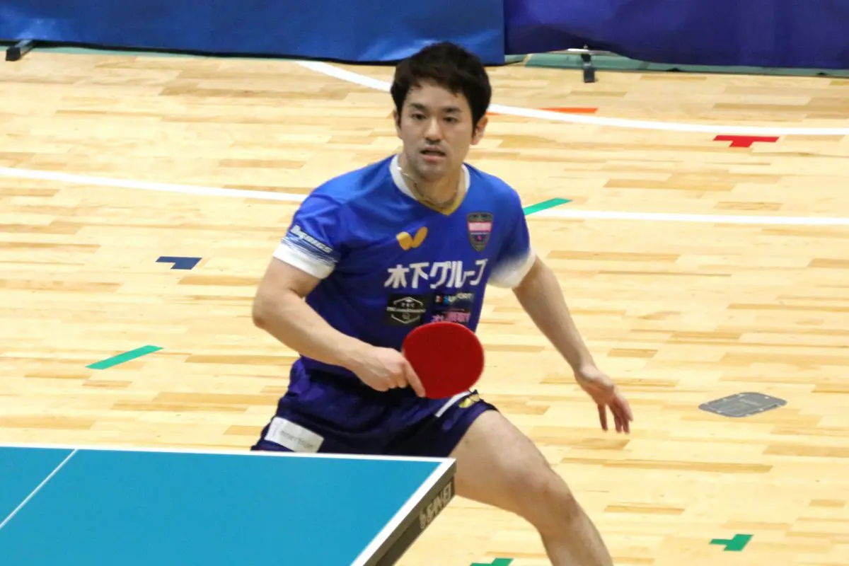 及川瑞基
