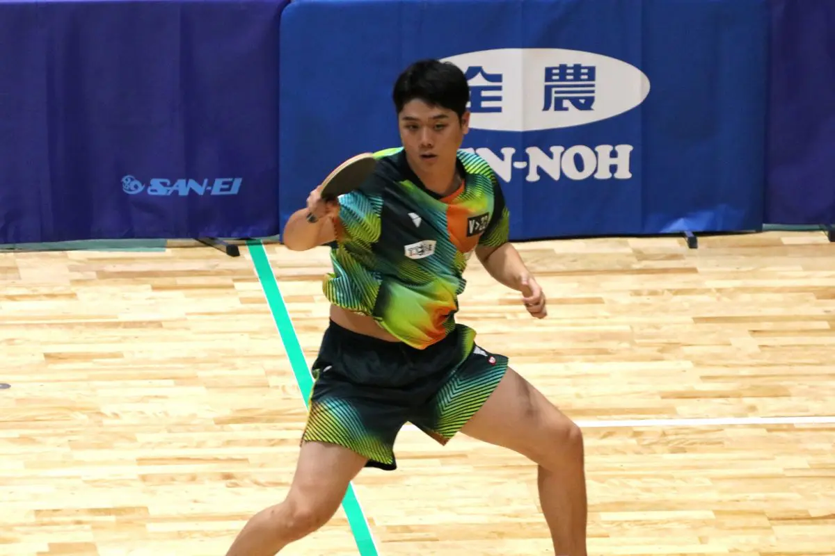 曽根翔