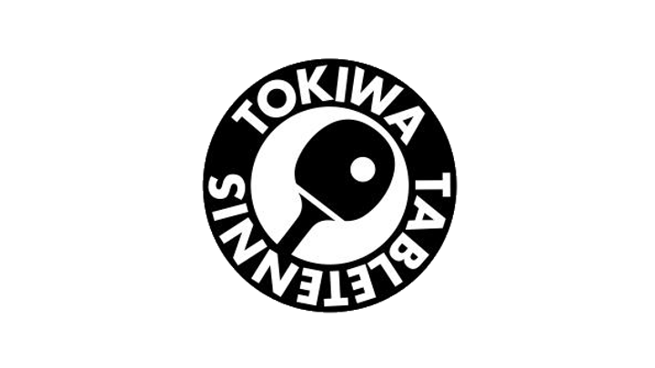 【トキワテーブルテニス】日本最大級卓球台15台＜卓球コーチ＞