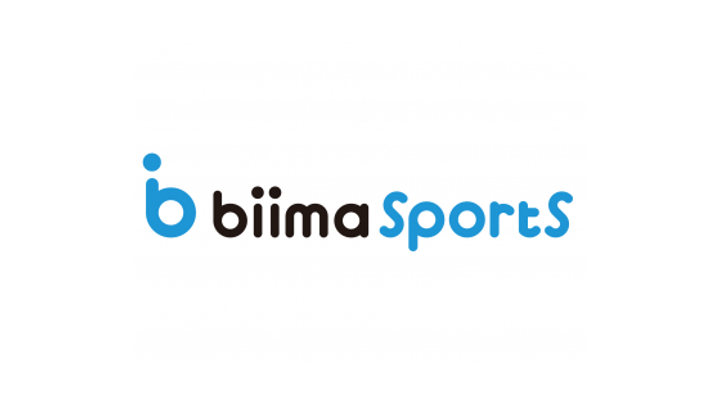 【biima sports】21世紀型教育の総合キッズスポーツスクール＜スポーツインストラクター＞