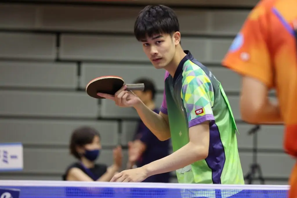 すべてを失うまでチャレンジしたい」実業団を辞めて単身アメリカへ 元