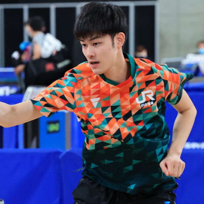 すべてを失うまでチャレンジしたい」実業団を辞めて単身アメリカへ 元