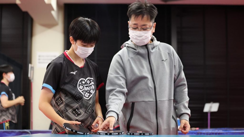 正智深谷　セット cut-49-4-1024x576.jpg