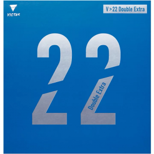 V22 Double Extra