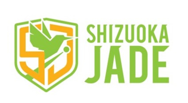 Ｔリーグ新規参戦チーム名「静岡ジェード」に決定　静岡県を拠点とした新チーム