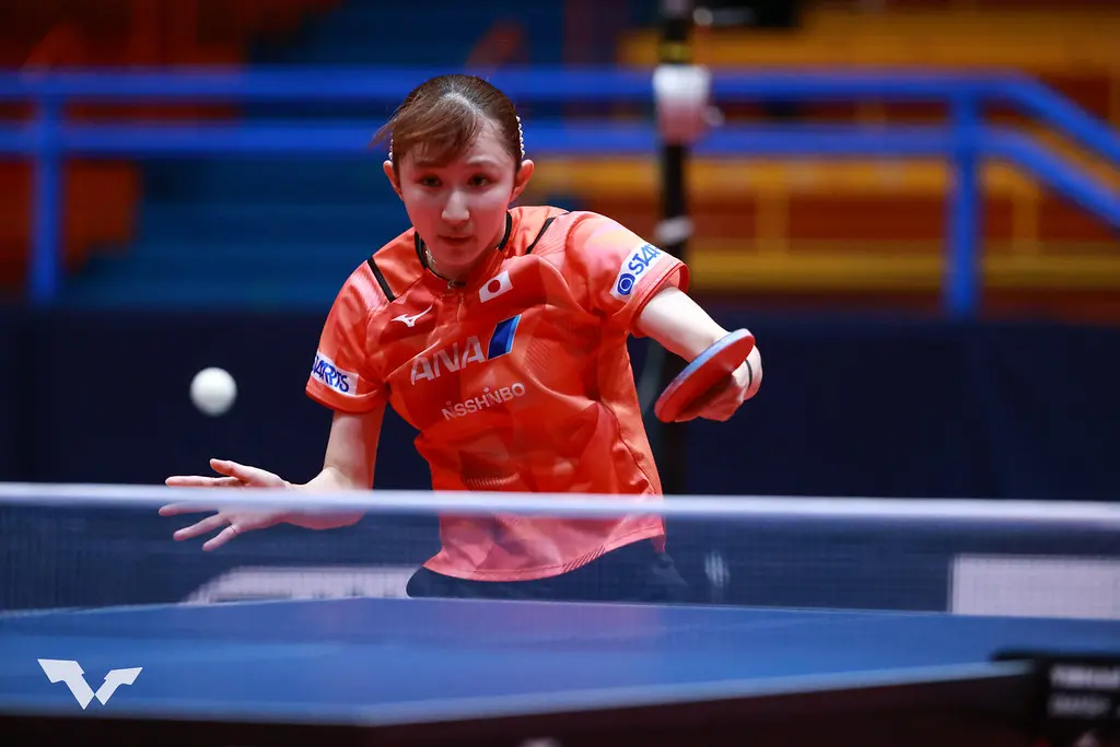 早田 早稲田大学の公式Webマガジン『早稲田ウィークリー』（@wasedaweekly