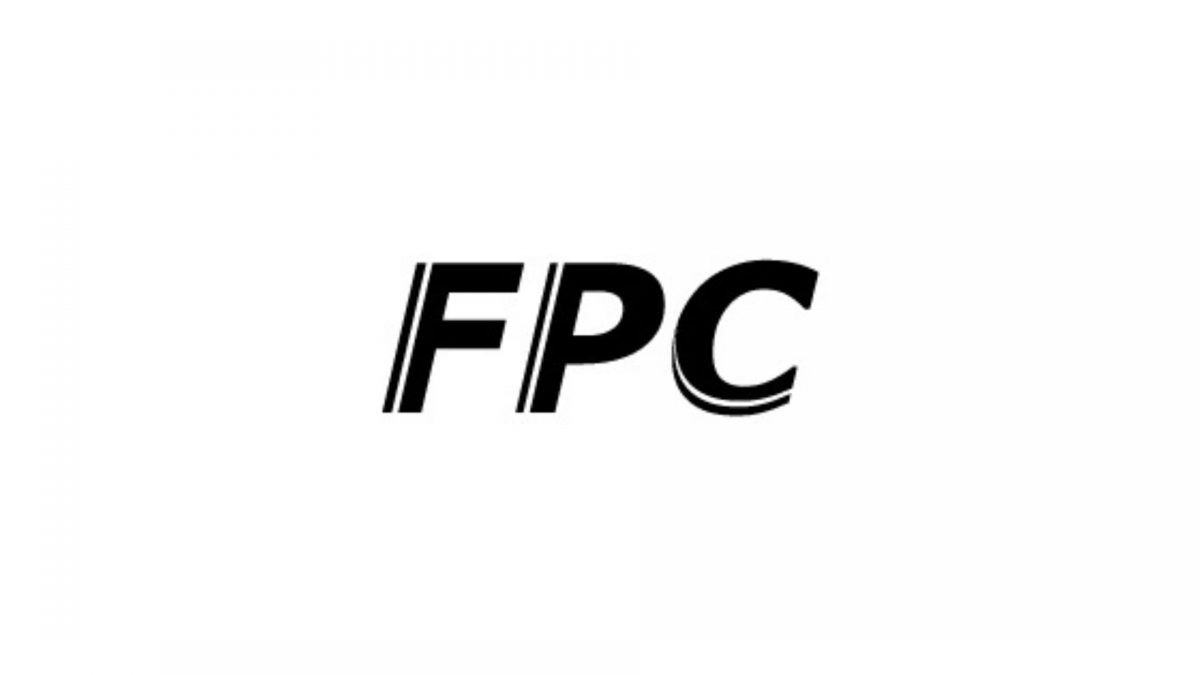 【FPC株式会社】卓球の「これから」を創造する会社