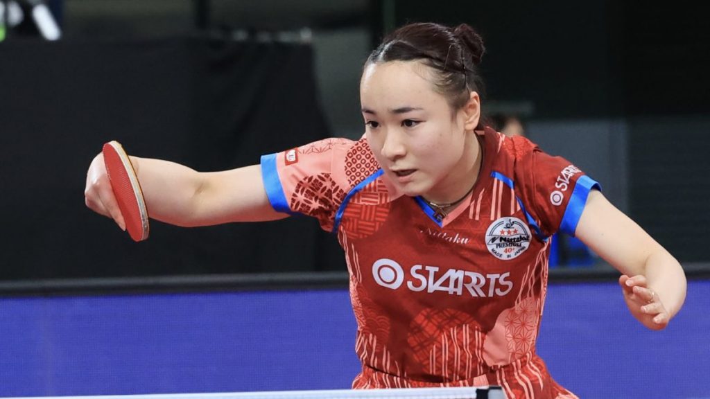 2DD78026-193D-400F-A9B7-