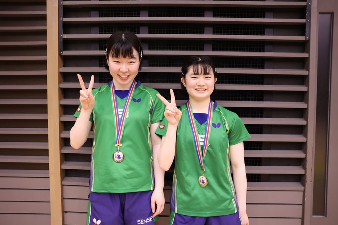 写真：首藤成美/村松愛菜（専修大学）/撮影：ラリーズ編集部