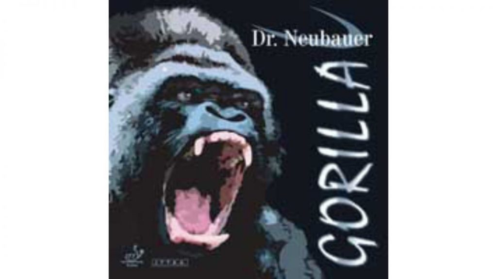 c69dc7be30c5ccde813691ebd92417