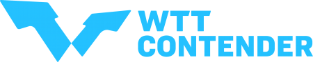 篠塚大登と宇田幸矢、張本美和と横井咲桜が8強入り WTTコンテンダー・チュニス2024