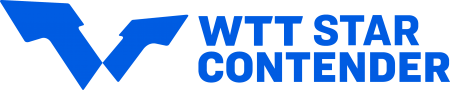 張本智和/早田ひながパリ五輪混合複第2シードをかけて決勝へ WTTスターコンテンダー・バンコク2024